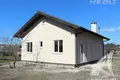 Haus 70 m² Brest, Weißrussland