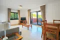 Appartement 3 chambres 155 m² Ricmar, Espagne