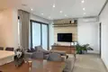 2 bedroom apartment 83 m² Larnaca, Cyprus