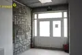 Office 1 381 m² in Lahojsk selsaviet, Belarus