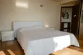 Haus 3 Schlafzimmer 211 m² Budva, Montenegro