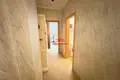 Wohnung 3 zimmer 102 m² Bashkia Vlore, Albanien
