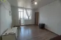 Apartamento 1 habitación 453 m² Sievierodonetsk, Ucrania