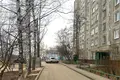 Apartamento 49 m² Nizhni Novgorod, Rusia