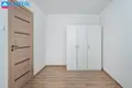 Apartamento 2 habitaciones 45 m² Vilna, Lituania