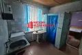 3 room house 97 m² Hrodna, Belarus