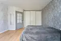 Apartment 92 m² Hrycyna, Belarus