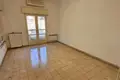 Wohnung 3 zimmer 68 m² in Jerusalem, Israel