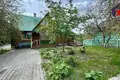 Maison 106 m² Sloutsk, Bélarus