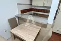 1 bedroom apartment 32 m² in Budva, Montenegro