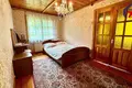 Maison 106 m² Sloutsk, Bélarus