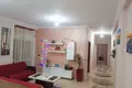 Квартира 70 м² Влёра, Албания