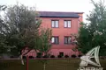 Haus 208 m² Brest, Weißrussland