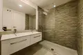 3 bedroom apartment 141 m² Estepona, Spain