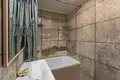 4 room apartment 86 m² Stankava, Belarus