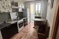 Квартира 3 комнаты 65 м² Крупки, Беларусь