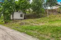Land  Guogai, Lithuania