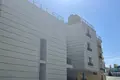 1 bedroom apartment 50 m² Sveti Vlas, Bulgaria