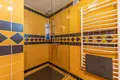 Villa 8 bedrooms 550 m² Opasanica, Montenegro