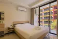 Apartamento 1 habitación 35 m² Phuket, Tailandia