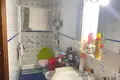Haus 4 Schlafzimmer 117 m² San Pedro Alcantara, Spanien