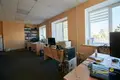 Büro 74 m² Minsk, Weißrussland