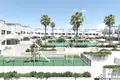 2 bedroom apartment 74 m² Torrevieja, Spain