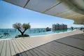 4 bedroom apartment 277 m² Germasogeia, Cyprus