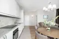 2 room apartment 53 m² Gdynia, Poland