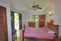 Villa 2 Schlafzimmer 110 m² Phuket, Thailand