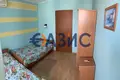 Квартира 2 спальни 108 м² Святой Влас, Болгария