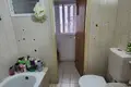 Wohnung 4 zimmer 98 m² Chadera, Israel