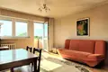 Квартира 2 комнаты 42 м² Варшава, Польша