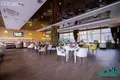 Restaurante, cafetería 397 m² en Minsk, Bielorrusia