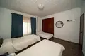 Villa 8 Schlafzimmer 300 m² Orihuela, Spanien