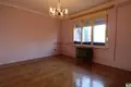 Дом 3 комнаты 79 м² Kecskemeti jaras, Венгрия