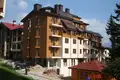 Apartment 53 m² Chepelare, Bulgaria