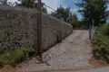 4 bedroom house 150 m² Pelendri, Cyprus