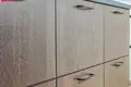 2 room apartment 40 m² Kaunas, Lithuania