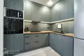 Wohnung 1 zimmer 45 m² Minsk, Belarus