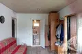 Casa 67 m² Brest, Bielorrusia