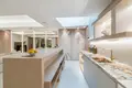 Maison 3 chambres 665 m² Marbella, Espagne