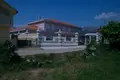 Вилла 5 спален 880 м² Черногория, Черногория