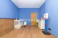 Wohnung 2 zimmer 666 m² Sjewjerodonezk, Ukraine