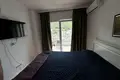 Wohnung 3 Schlafzimmer 140 m² Budva, Montenegro