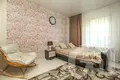 Ferienhaus 97 m² Wilejka, Belarus
