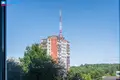 2 room apartment 50 m² Vilnius, Lithuania