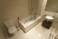 Wohnung 3 Schlafzimmer 261 m² Estepona, Spanien