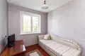 Квартира 4 комнаты 58 м² Минск, Беларусь