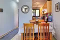 2 bedroom apartment 78 m² Pissouri Municipality, Cyprus